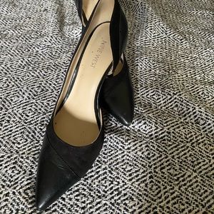 Nine West Heels